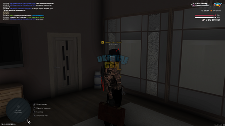 Grand Theft Auto  San Andreas Screenshot 2026.01.16 - 23.30.57.58.png