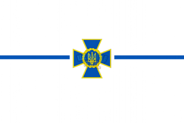1768611521378.png