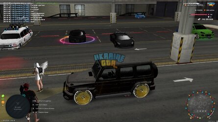 Безымянный.jpg