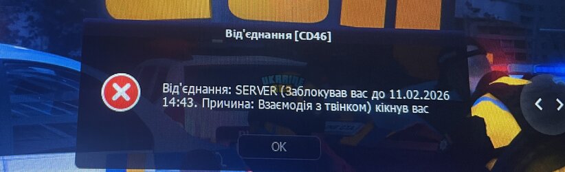 IMG_6434.jpeg