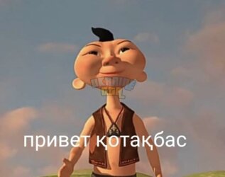 1000014957.jpg