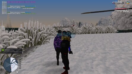 532532.jpg