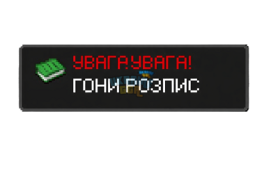 1000006178.png
