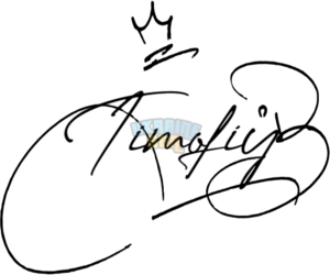 OnlineSignatures.net-924-Timofiy Trezub .png