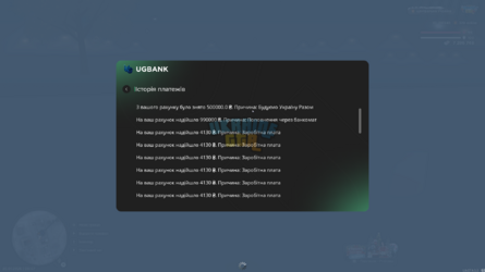 mta-screen_2026-01-20_00-57-12.png
