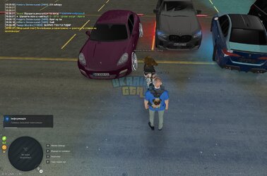 gta_sa 2026-01-20 15-06-35-63_fc99c7e2-0af4-4c18-a617-1f3e87e2d92e.jpg
