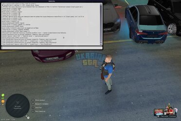 gta_sa 2026-01-20 15-03-25-96_262b0b05-9da5-4541-9d6c-3a31fa65c042.jpg