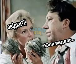 1768939135944.png
