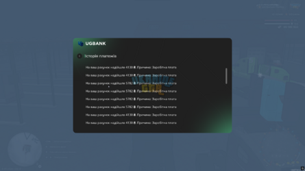 {B5028189-DDF3-4351-93D4-0B66321A984A}.png