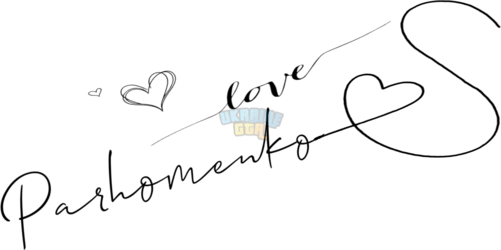 OnlineSignatures.net-196-Oleg Parhomenko .png