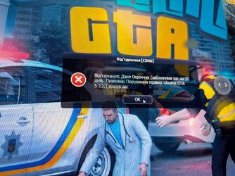 photo_2026-01-21_11-34-42.jpg