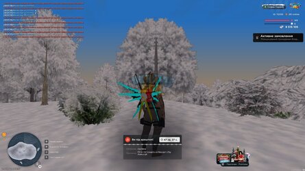 IMG_0668.jpeg