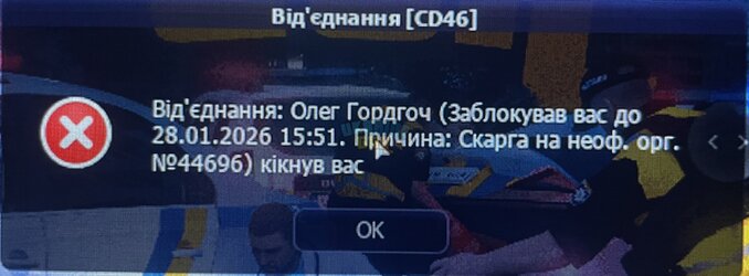 IMG_0255.jpeg