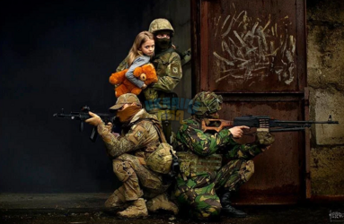 Снимок экрана 2026-01-21 205724.png