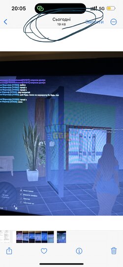 IMG_8002.jpeg