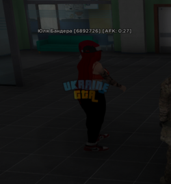 1769023935907.png