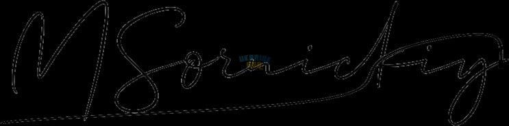 OnlineSignatures.net-554-Mikola Sornickiy .jpg