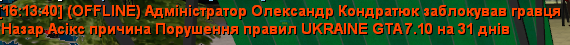 image(30).png
