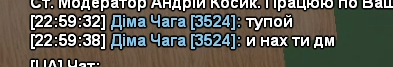 1769095010697.png