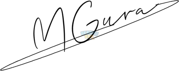 OnlineSignatures.net-783-Mikita Gura .png
