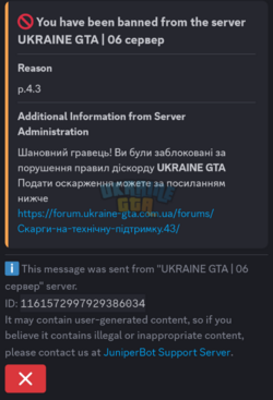 Screenshot_20260122-213739.png