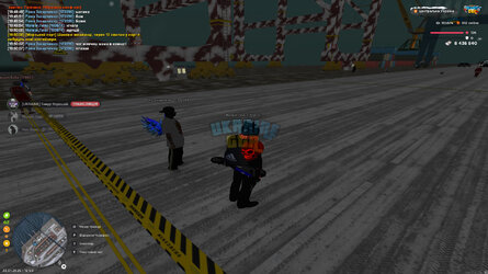 bandicam 2026-01-23 19-50-09-790.jpg