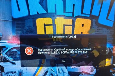 1000002305.jpg