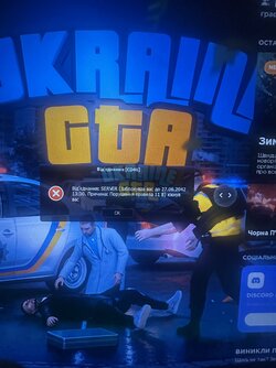 IMG_4654.jpeg