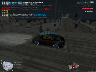 UKRAINE_GTA_24.01.2026_1_33_29.png