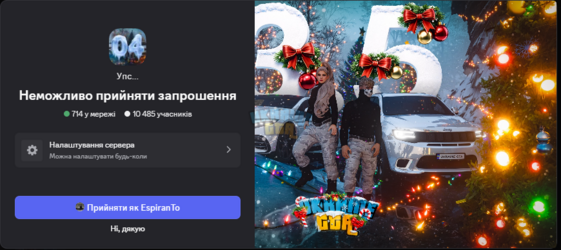 1769212801169.png