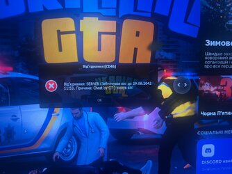 IMG_3293.jpeg