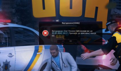 1769445799886.png