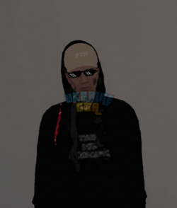 1769447742840.png