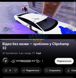 Screenshot_2026-01-27-04-36-38-276_com.google.android.youtube-edit.jpg