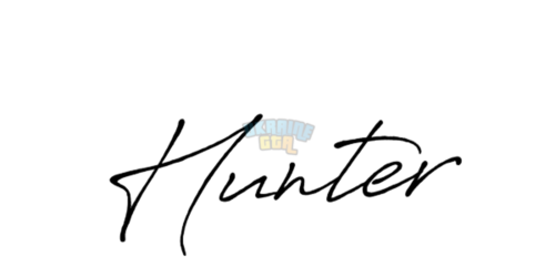 1000188553.png