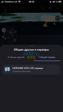 IMG_4698.png