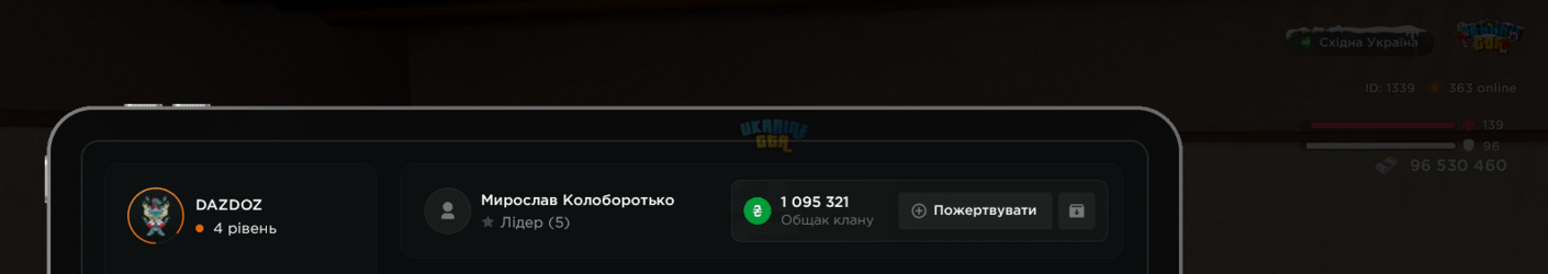 1769690310731.png
