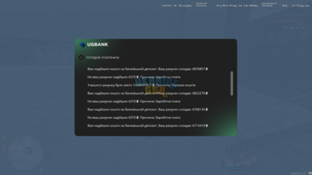 UKRAINE GTA 29.01.2026 14_41_00.png