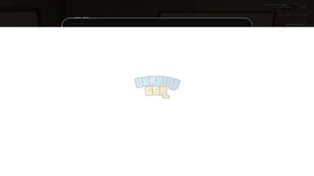 1769706511783.png