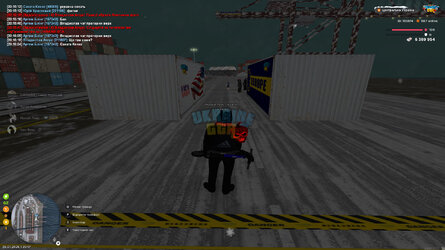 bandicam 2026-01-29 20-17-47-093.jpg