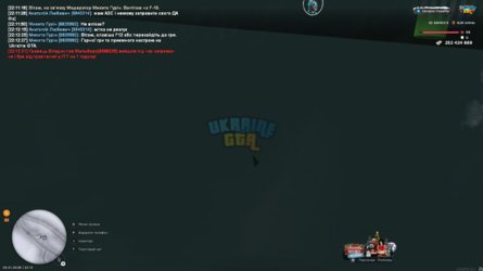 mta-screen_2026-01-29_22-12-39.png