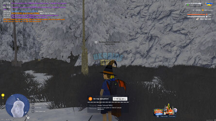 gta_sa 2026-01-29 23-15-37-779.jpg