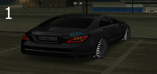 ScreenShot_20260130005015.jpeg