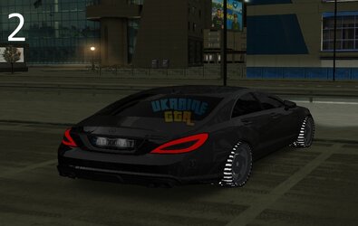 ScreenShot_20260130005047.jpeg