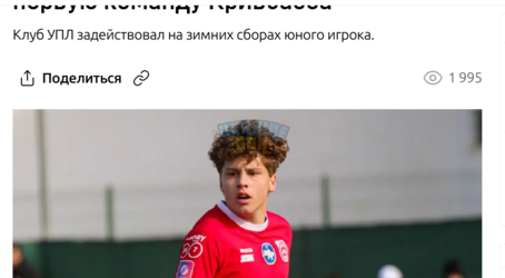 1769770065350.png