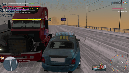 75D8F207-D190-4A21-977F-CD4E5285A79C.png