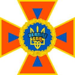 1756042312864 (2).png
