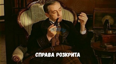 1769862990810.png