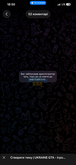 IMG_8239.png