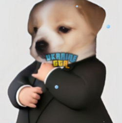 1769882177191.png